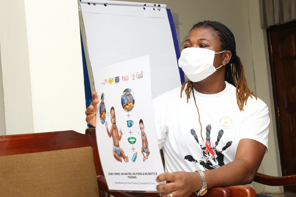 The Hunger Project tweet media