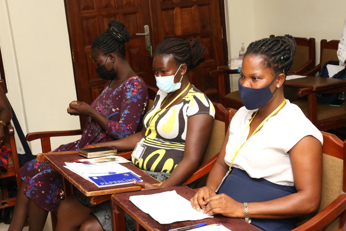 The Hunger Project tweet media