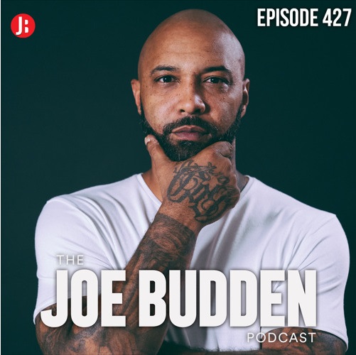 Audio: Joe Budden The Joe Budden Podcast w/ Rory, Mal & Parks (Episode 427) 'Straightened Out' (feat. Steve Stoute) - weuponithiphop.info/2021/03/31/aud…