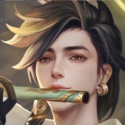 spacebender_'s tweet photo. มู่หลิงจวินในเมื่อวานนี้ วันนี้ พรุ่งนี้ : https://t.co/4AzRC7D60p