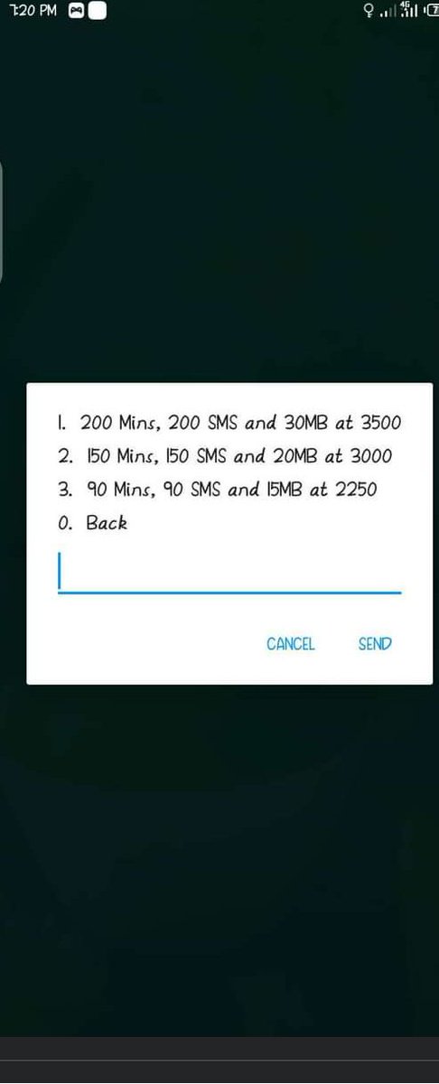 Themesh10's tweet photo. #NBSUpdates I call upon lawyer   #Mabirizi to intervene. #MTN . This is treason . Isn't anyone seeing this☠️☠️☠️☠️☠️🙏🙏🙏🙏 https://t.co/XqWGCy7CFC