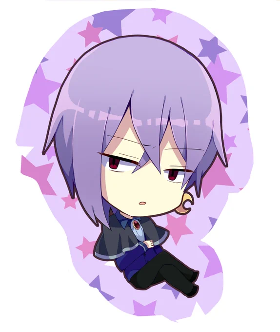 シリウス 