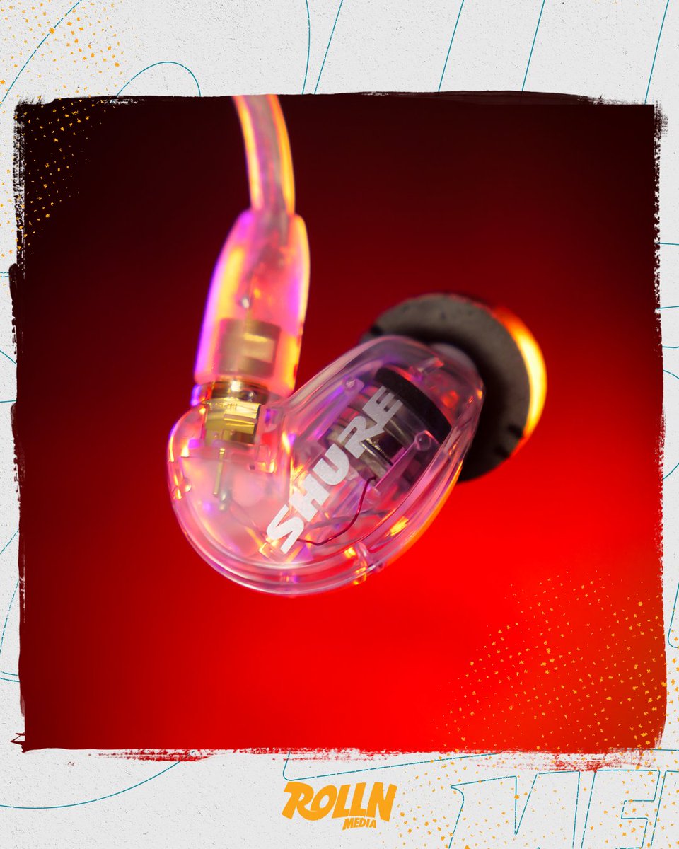 Rolln Media tweet media