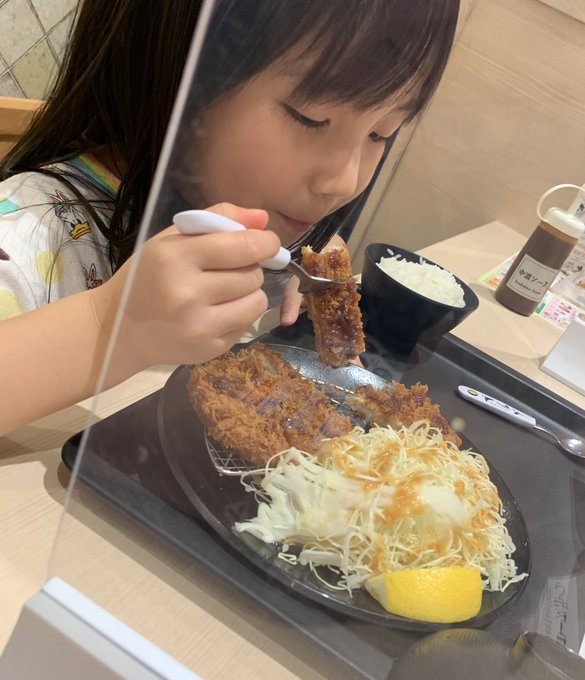 ゆとりのTwitter画像7