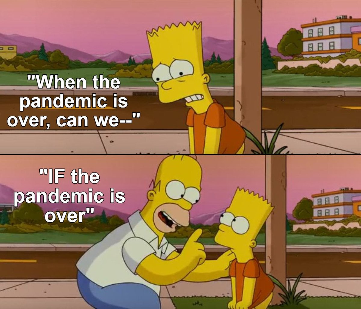 LinoMemes's tweet photo. https://t.co/FMk7xrPrl2