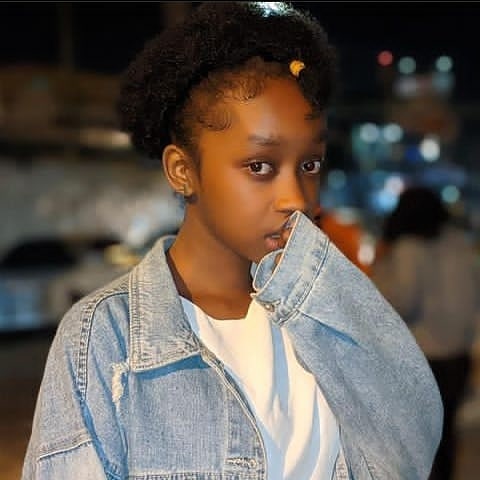 mitchellkyallo tweet picture