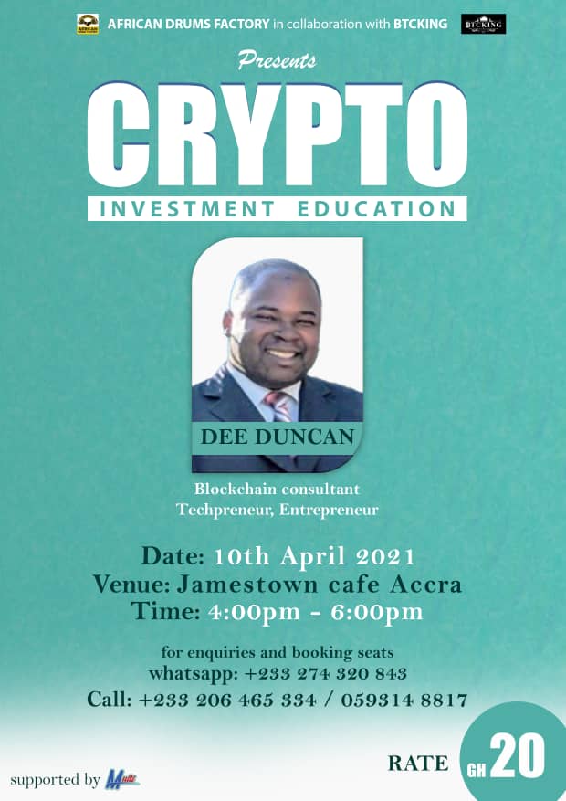 MrSam988's tweet photo. Book your seat know 🙏. https://t.co/1xRi90ghTW