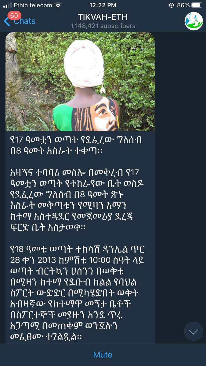 asnat_m's tweet photo. How does a 20 years jail sentence serve justice for a 3 years old #rape #survivor -8 years for 17 year old girl - 10 years for an 8 years old boy &amp; God knows the unaccounted ones!
The law is helpless for survivors,encouraging for rapists and 💔 for witnesses!@Setaweet1 https://t.co/5TKK7yhtXg
