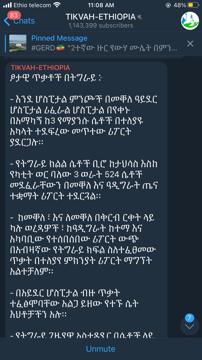 asnat_m's tweet photo. How does a 20 years jail sentence serve justice for a 3 years old #rape #survivor -8 years for 17 year old girl - 10 years for an 8 years old boy &amp; God knows the unaccounted ones!
The law is helpless for survivors,encouraging for rapists and 💔 for witnesses!@Setaweet1 https://t.co/5TKK7yhtXg