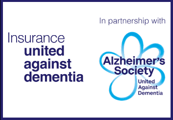 pcl4brokers's tweet photo. We've teamed up with the @alzheimerssoc & @InsuranceUAD, our national charity partner to 'Ride Across Britain' to help people living with dementia. Read more https://t.co/nkUxZTPtWk
#PremiumCredit #RAB21 #UnitedAgainstDementia #DASUKGroup https://t.co/M3AmozH6Gk