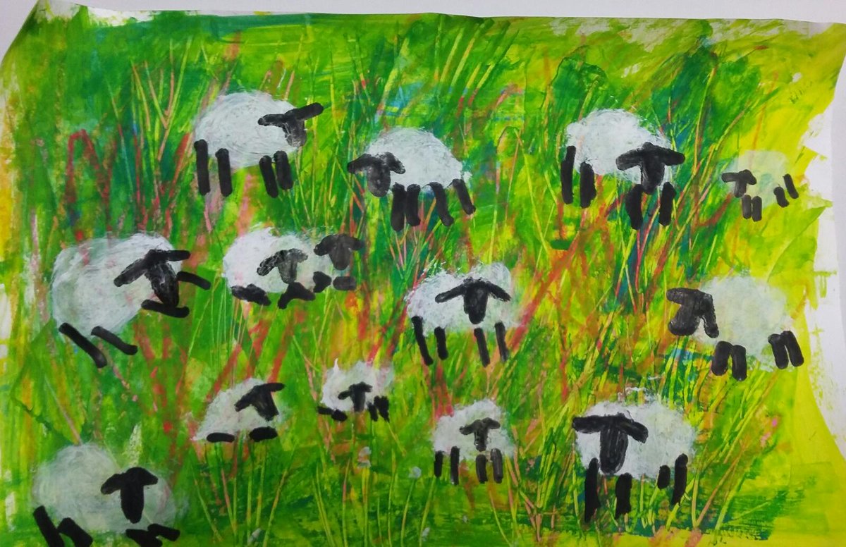 Scala Centrum voor de Kunsten tweet media