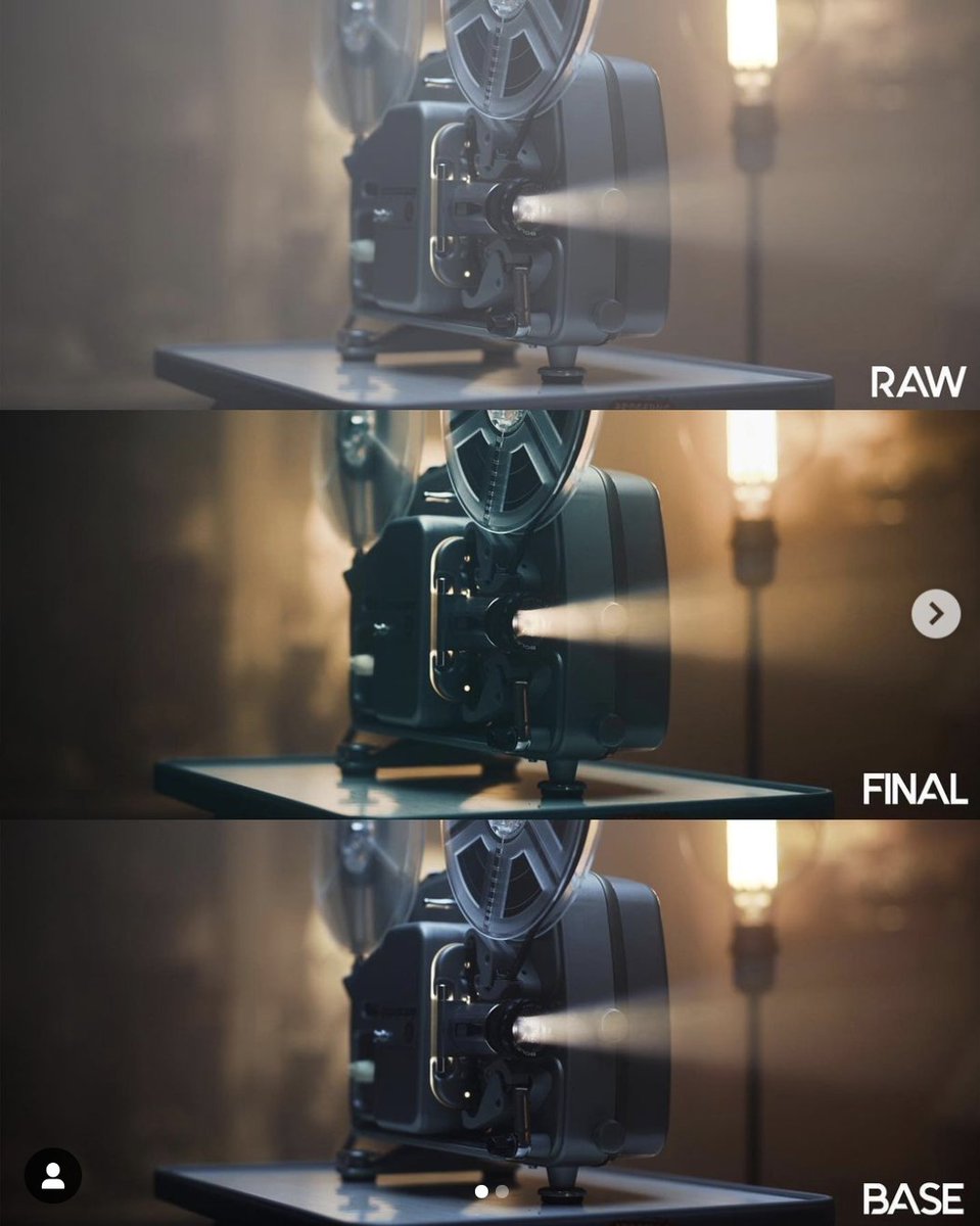 Color finale luts torrent Color finale luts torrent