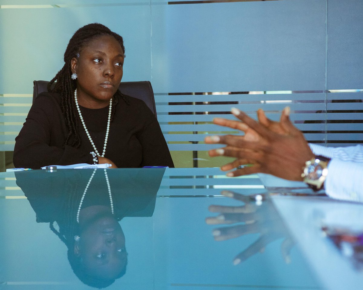 bdrtoday's tweet photo. We paid Mrs @pjlalah a courtesy visit at her office in Lagos and it was a very great experience. We learnt a lot from her well of experience, from her meeting with @BarackObama and her tremendous efforts @brownbutton_org
We love you ma'am. Thank you.
#bdrtoday
#bdrvisits
#wcw https://t.co/xojHBTZHXD