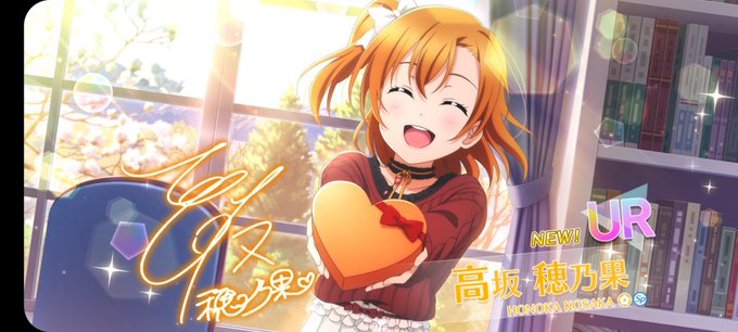 大丈夫かな 高画質 のtwitterイラスト検索結果 古い順