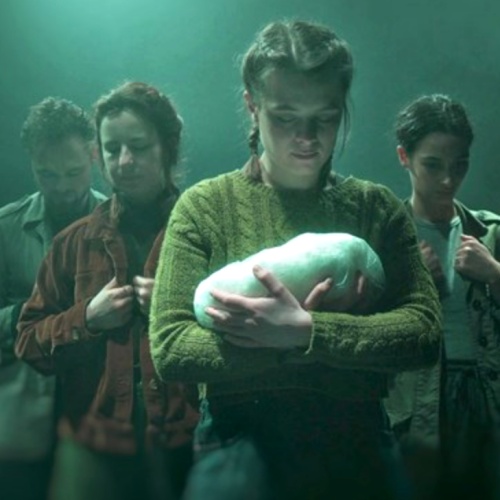 TheatreNewsWeb's tweet photo. https://t.co/H53qyDUP8a Anthropocene: The Human Era from Gym Jam and Oxford Playhouse - #AnthropoceneGymJam @OxfordPlayhouse @GymJam5 #OxfordPlayhouse #OPOnline https://t.co/inkuWpQtGs https://t.co/6R2MiUTG4A