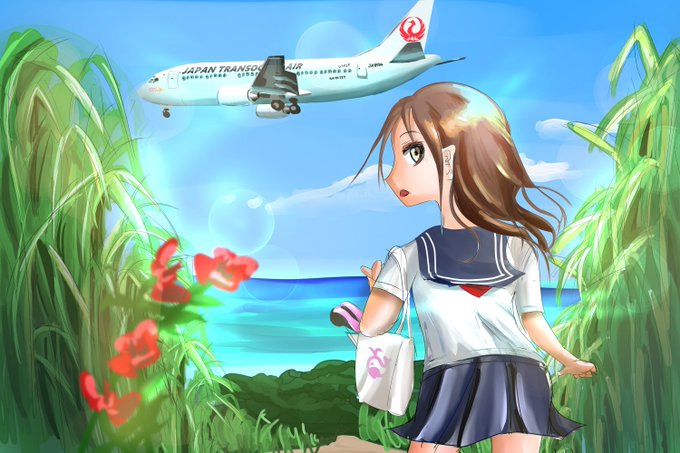 Sl銀河のtwitterイラスト検索結果 Sl銀河のtwitterイラスト検索結果