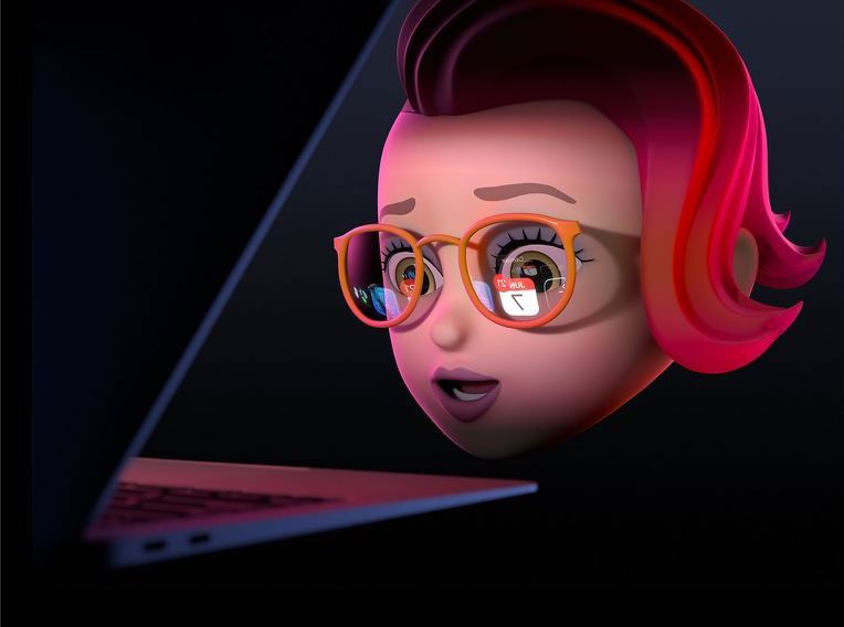 AppleInsider_ru's tweet photo. Внимание Apple к мелким деталям порой поражает воображение. В рассылке приглашений на WWDC они учли временную зону получателя и отправляли картинку с другим числом для тех, у кого уже наступит 8 июня https://t.co/46T2ZXRL73