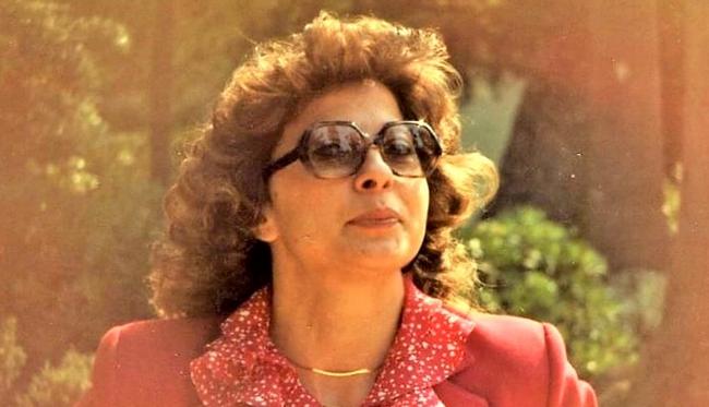 lorenz_frigerio's tweet photo. #31marzo ieri #RenataFonte donna e politica fu assassinata nel 1984 a Nardò. #FrancescoMarcone direttore dell'ufficio del registro di Foggia nel 1995. 
Uccisi perché scomodi all'intreccio tra affari, politica e mafia. Eliminati perché intransigenti. Non a caso #memoriaeimpegno https://t.co/lhmlz0gZ0R