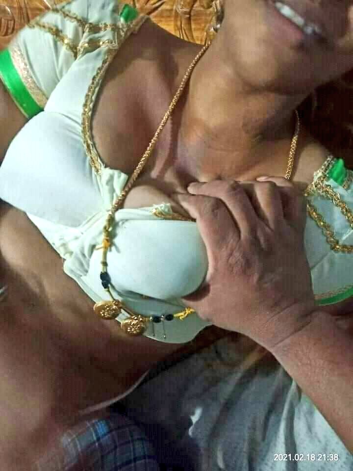 salem_viral's tweet photo. https://t.co/CFqbRbyVd9