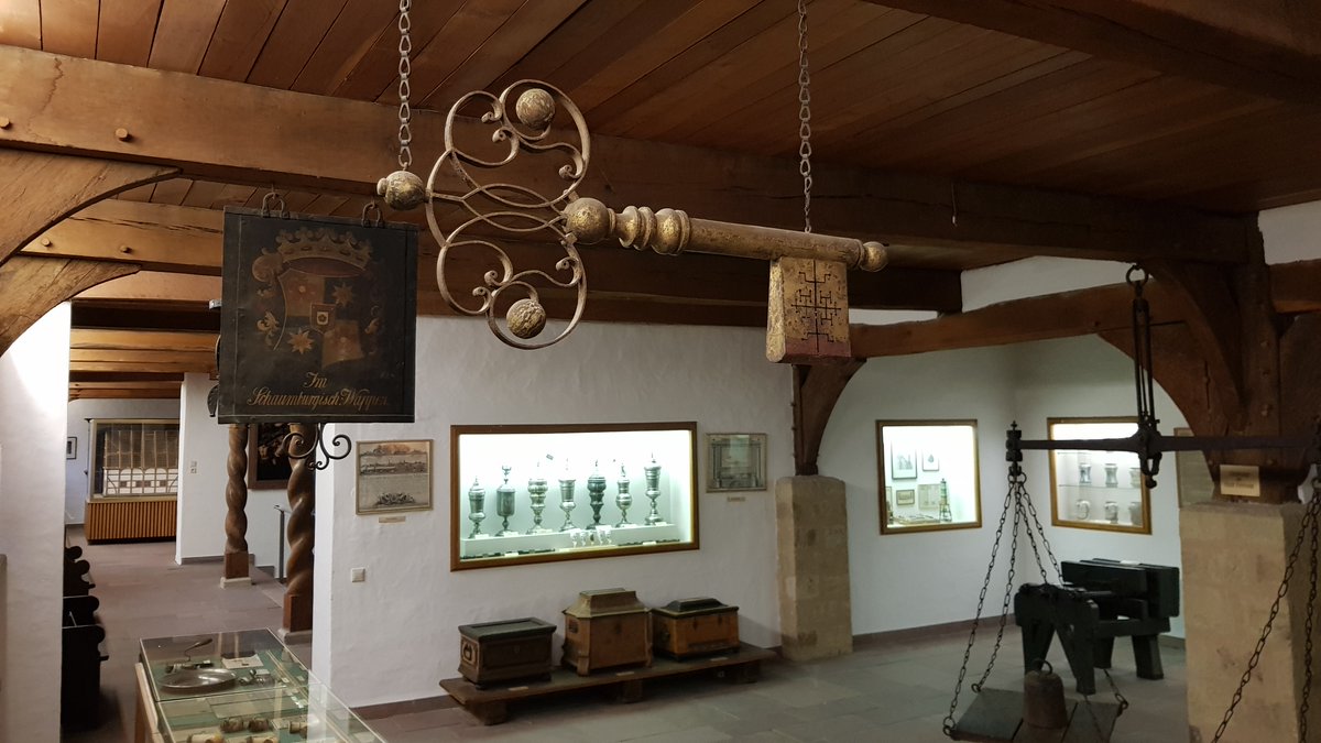 LippLandMus's tweet photo. Morgen, am Donnerstag, kommt der letzte Teil der Reihe Fakt oder Ente. Zum Abschluss der Aktion mit unseren Freunden von der @lzonline stellen wir ein ungewöhnliches Gerät aus dem Bereich der Landeskunde vor. #immermitmuseen https://t.co/AJ1tYFEvf4