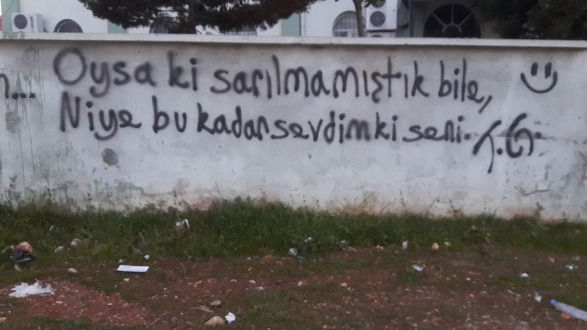 Mert Erdem(gaziantep) (@merterd86721250) on Twitter photo 