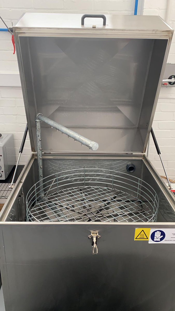 Silverstone Surface Finishers tweet media