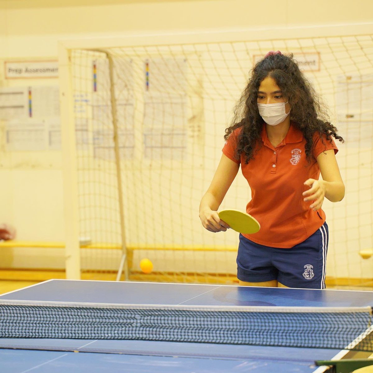 harrowbkkhouses (@harrowbkkhouses) on Twitter photo House table tennis in full flow. Finals to follow, which house will be victorious? <a href="/harrowbkkhouses/">harrowbkkhouses</a> <a href="/HarrowBangkok/">Harrow Bangkok</a> House table tennis in full flow. Finals to follow, which house will be victorious? <a href="/harrowbkkhouses/">harrowbkkhouses</a> <a href="/HarrowBangkok/">Harrow Bangkok</a>