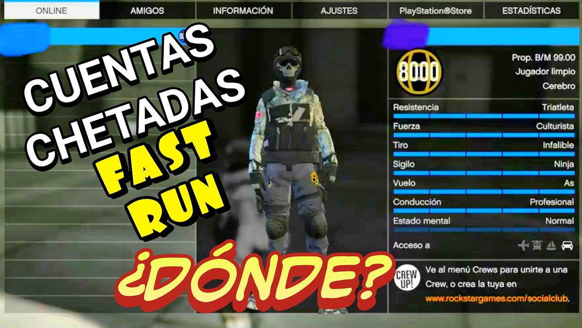 CrouteGamer's tweet photo. Buenos días, amig@s!!!
Esta ya se fue pero HAY MÁS!!! 👊😎
Para cualquier consulta, no dudéis en contactar conmigo por privado.
Sed Felices!!!
https://t.co/UN5JE3G71n https://t.co/wsO6gf68Ss