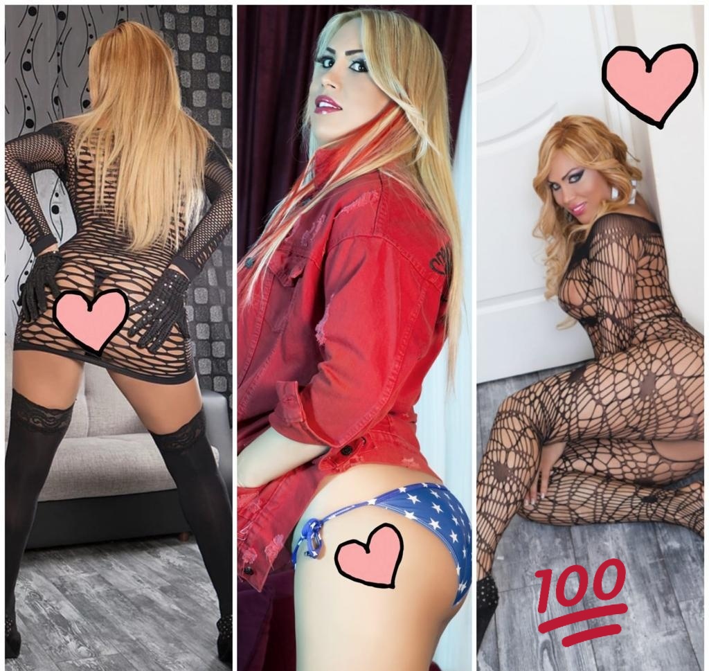 SANAL SHOWLARDA
💦💦💦💦💦💦💦💦
 KARŞILIKLI BOŞALMAK
💦💦💦💦💦💦💦💦💦
SEKS OYUNCAKLARI KULLANMAK
💦💦💦💦💦💦💦💦💦💦
ARTIK SIRADAN..
💦💦💦💦 CANLI SEKS İZLEMEK
İSTERSENİZ 05380681605
....#sislitraveﬅi 
vipaysudestan.site