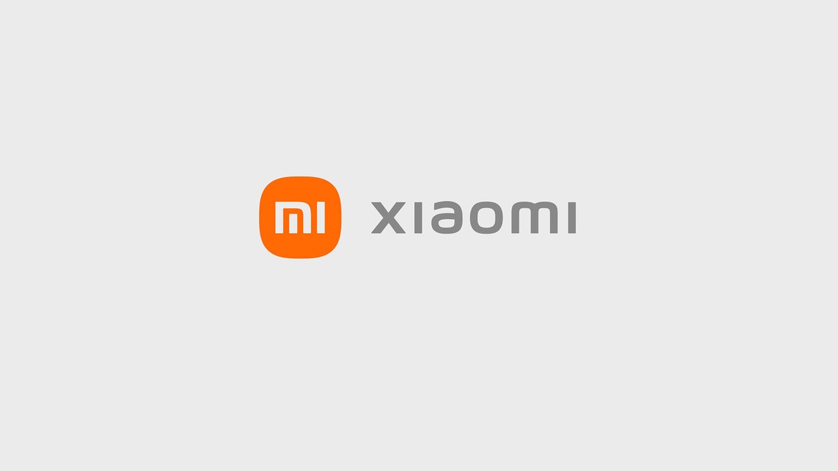 Max Ma tweet media