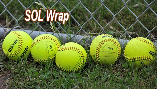 SOLsports (@solsports) on Twitter photo Souderton, North Penn, CR North, CR South, CB East, PW & Bensalem were winners in SOL softball action Tuesday. <a href="/NPsoftball/">North Penn Softball</a> <a href="/pw_softball/">PWColonialsSoftball</a> <a href="/Owls_Athletics/">Bensalem HS Athletic</a> @bensalemSB
suburbanonesports.com/article/conten⦠Souderton, North Penn, CR North, CR South, CB East, PW & Bensalem were winners in SOL softball action Tuesday. <a href="/NPsoftball/">North Penn Softball</a> <a href="/pw_softball/">PWColonialsSoftball</a> <a href="/Owls_Athletics/">Bensalem HS Athletic</a> @bensalemSB
suburbanonesports.com/article/contenā¦