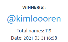 artcloudshop's tweet photo. aaaaaaaa congrats @kimloooren!! please dm us 💙

to everyone who joined, dont lose hope because we will host more giveaways soon! <3 https://t.co/5c5nr4bU6G