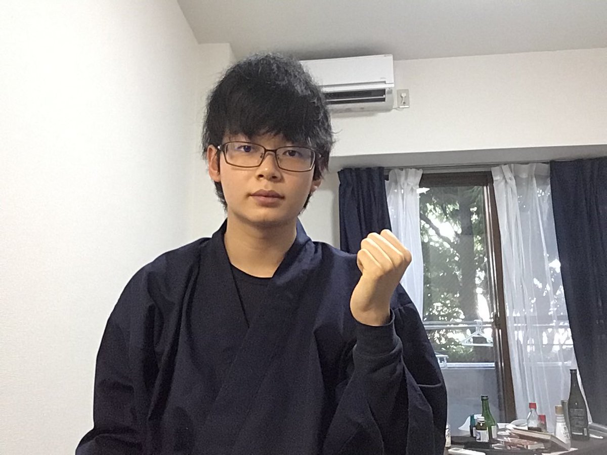 早稲田大学公認企画サークル Walkin サークル員紹介 新歓担当 高田風吹 フットワーク激軽の仕事出来人間 優しげな風貌からは想像もつかないサイコパス発言の数々も彼の魅力である 実は 一男にご飯を奢ってあげられるような素敵な先輩になりたい