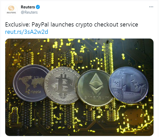 SemantirAI's tweet photo. A story in 3 pictures. @econoar https://t.co/lBsn5XDgJv