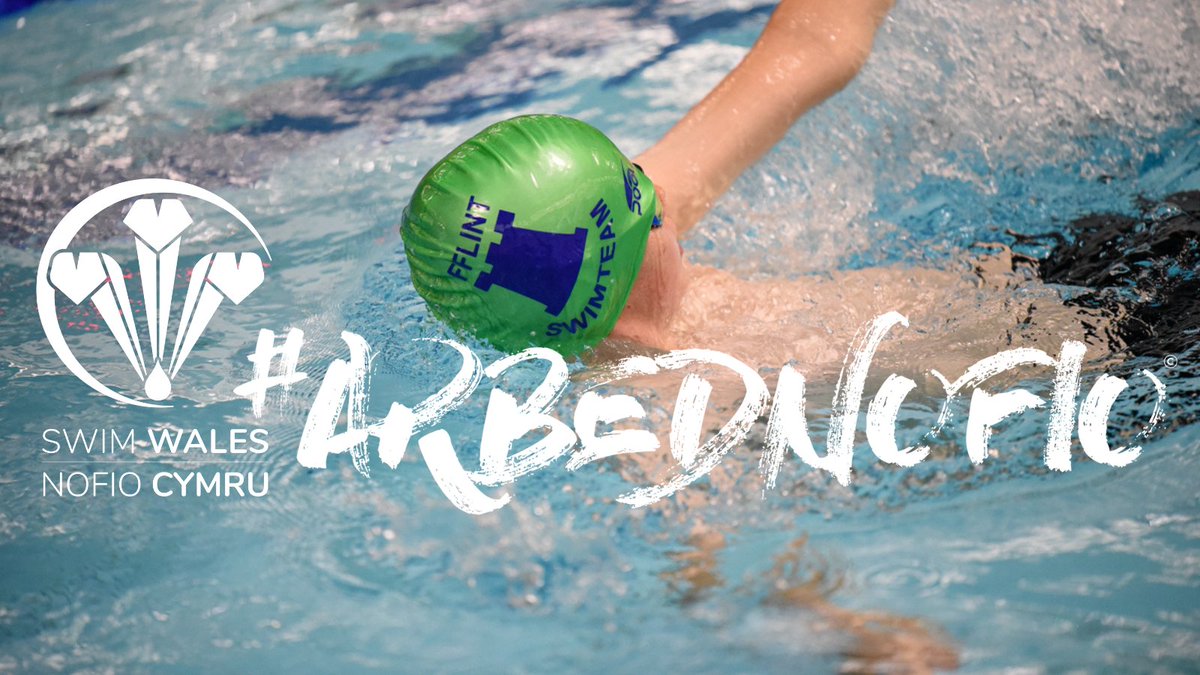 SwimWales's tweet photo. Swim Wales have recorded more than 1.2 MILLION CANCELLED CLUB SWIMMING SESSIONS in the last 12 months @WelshGovernment @futuregencymru 
Wales needs swimming pools open immediately.

🏴󠁧󠁢󠁷󠁬󠁳󠁿💧

#arbednofio #saveswimming #mentalhealth #physicalhealth https://t.co/Osp0yBVb2J
