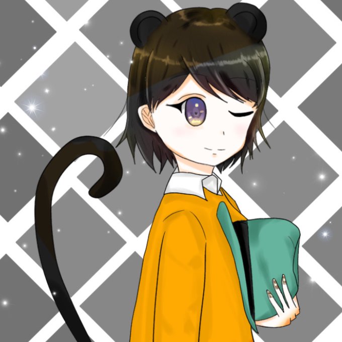 かっこいい大人のtwitterイラスト検索結果 古い順