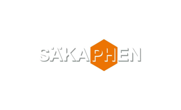 KUEGroup's tweet photo. The SÄKAPHEN® range of heat-cured linings and coatings provides high-quality corrosion protection. Visit our blog to learn more about SÄKAPHEN® heat-cured coatings. - https://t.co/gtG6D6yzmf  #SAKAPHEN #heatcuredcoating #ukmfg #engineering #industrial #Si14E #Si57E https://t.co/6w0FlvmnOo