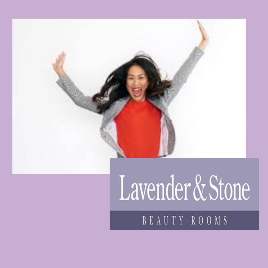 Keep your eyes peeled for some really exciting news... Can you guess what it is? 

Comment below with your guess  ⬇️⬇️

#excited #excitingnews #keepwatching #eyespeeled