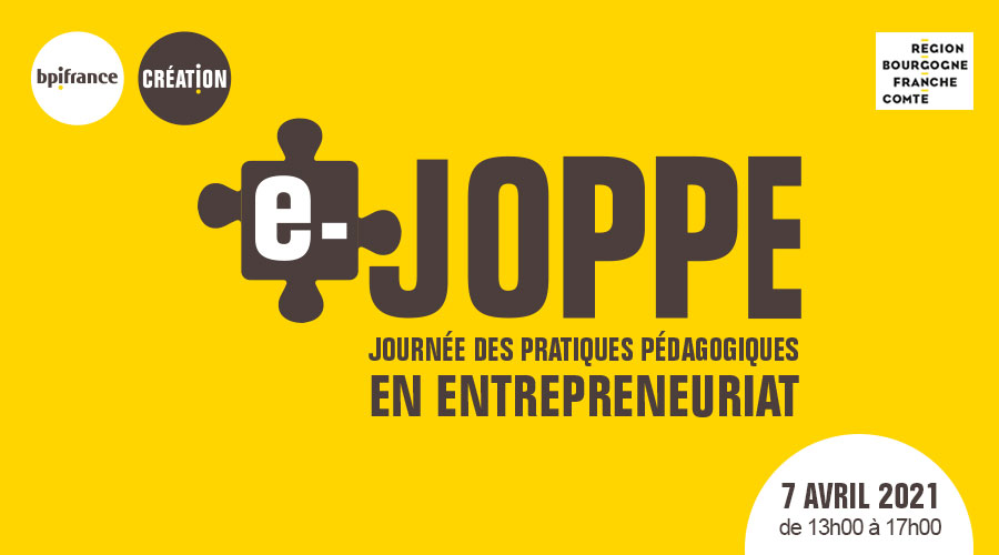 BpifranceCrea tweet picture