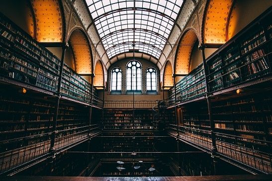 Leblogdigital's tweet photo. Bibliographie sur la transformation digitale https://t.co/8suRsMxUqe https://t.co/CrSJRjctVi