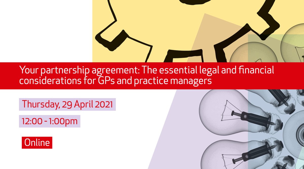 CAPSTICKSLLP's tweet photo. Join us at our #webinar on 29 April where our real estate experts will be joined by Steve Cosford from @MHUpdates to discuss the essential legal and financial updates you must consider when entering into a partnership agreement. Register here: https://t.co/oWhVeliVnB https://t.co/xGTWvv8rwr