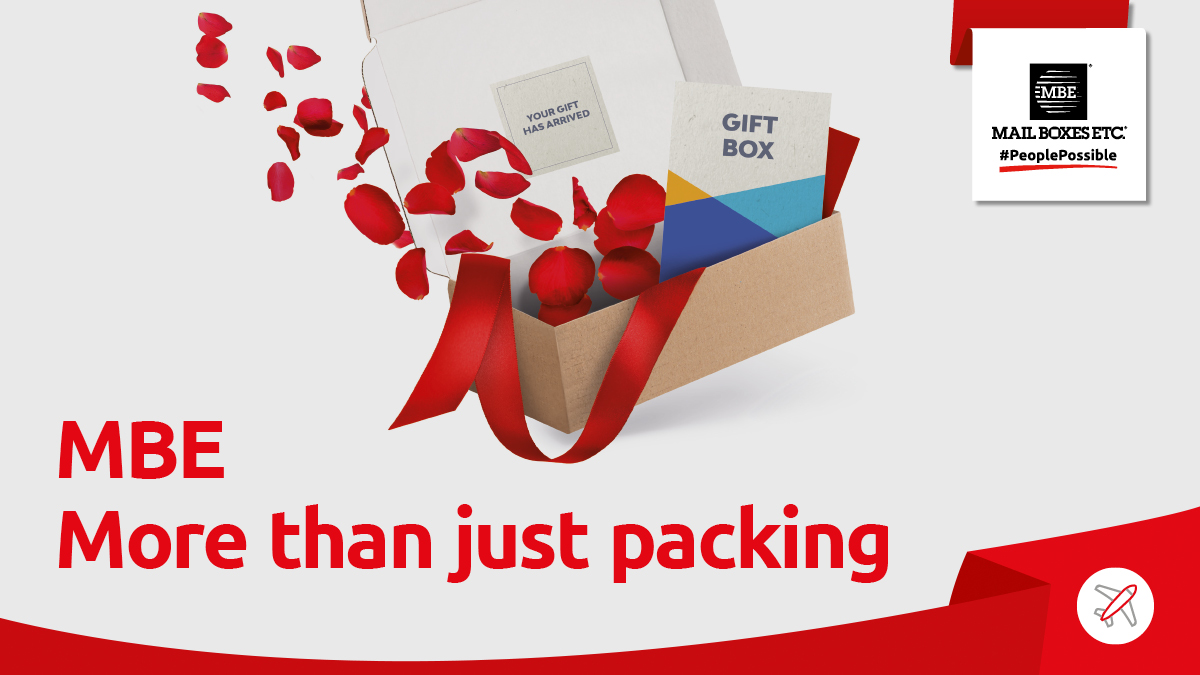 MBEBristol's tweet photo. More than just packing. We can produce a unique delivery experience for every customer. https://t.co/YG3BGRvbIy #Bristol #BristolBiz https://t.co/WAKyPD6DOC