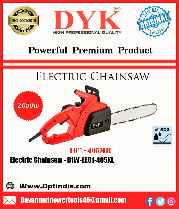 DykPower's tweet photo. https://t.co/Z85MC773rF