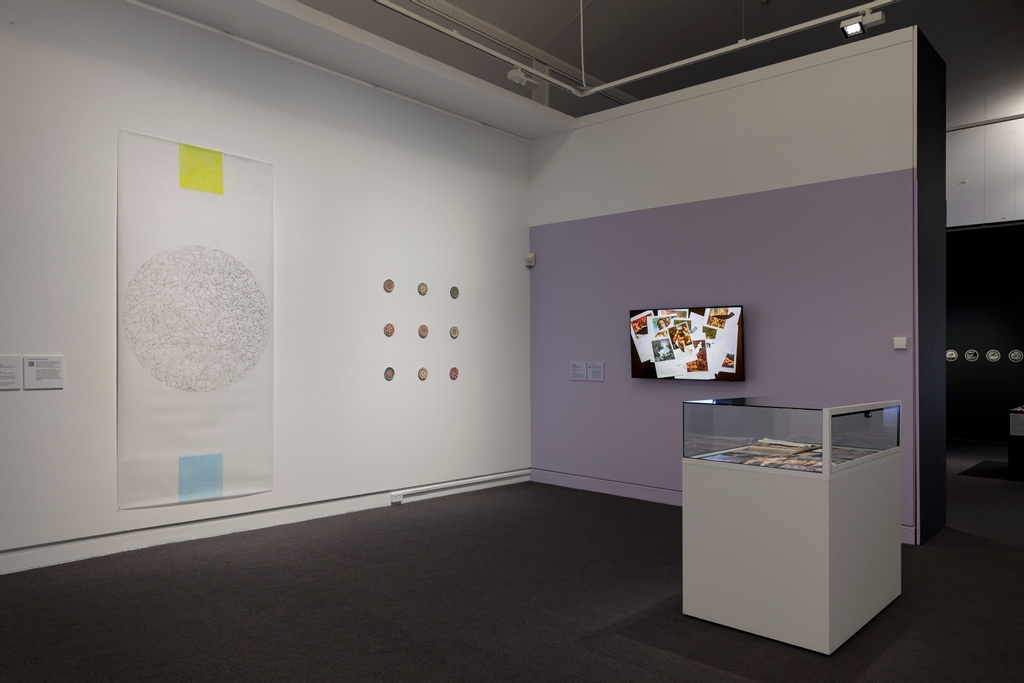 MPRG is closed Good Friday – Easter Monday, reopening Tuesday 6 April. ⁠
visit: mprg.mornpen.vic.gov.au