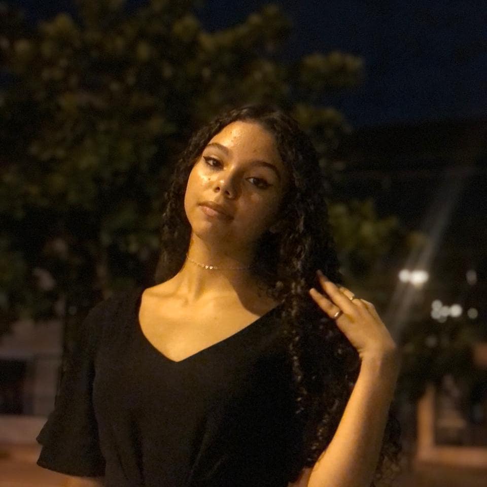 crf_isaa2's tweet photo. 🌑☁️ https://t.co/wzVAP77Ms8