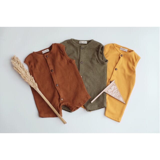 RacunProduk's tweet photo. Aman belanja babywear dari rumah, ini dia rekomendasinya di Shopee! 👶🏻

     🌟 A THREAD 🌟 https://t.co/xmCHcToA3E