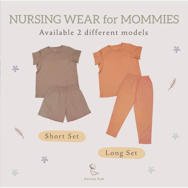 RacunProduk's tweet photo. Aman belanja babywear dari rumah, ini dia rekomendasinya di Shopee! 👶🏻

     🌟 A THREAD 🌟 https://t.co/xmCHcToA3E