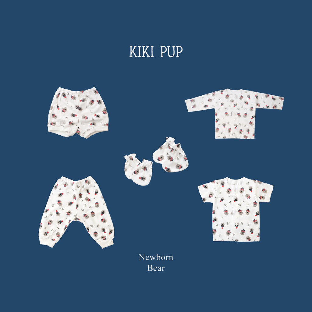 RacunProduk's tweet photo. Aman belanja babywear dari rumah, ini dia rekomendasinya di Shopee! 👶🏻

     🌟 A THREAD 🌟 https://t.co/xmCHcToA3E