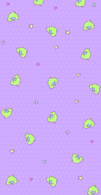 昼休みの息抜きのtwitterイラスト検索結果