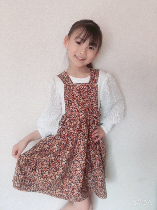 Twitterのコスプレ画像21